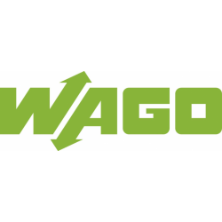 Wago 221-420