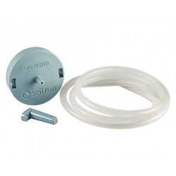 SEITRON ACKC010001SE