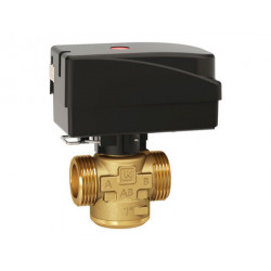 LK ARMATUR 066112 + 066111