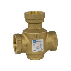 LK ARMATUR 181288