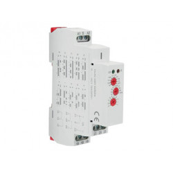 REVALCO 1RMTR-2-12/240