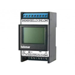 TEKMAR T1861-WSG