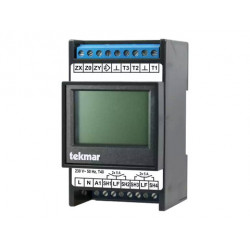 TEKMAR T1963-ALR