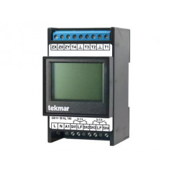 TEKMAR T1964-ALR