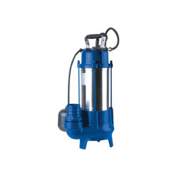 WITA PTP3407105