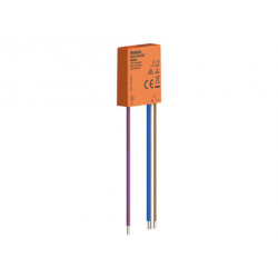 THEBEN 5400030
