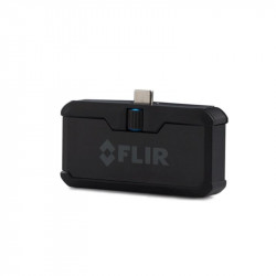 Flir FLIRONEPROUSBCIOS