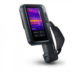 Flir I35