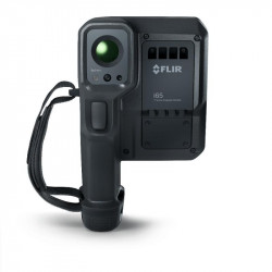 Flir I65