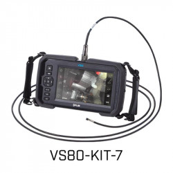 Flir VS80KIT7