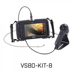 Flir VS80KIT8