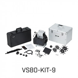 Flir VS80KIT9