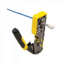 Klein Tools VDV226110E