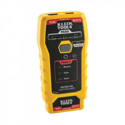 Klein Tools VDV526100E