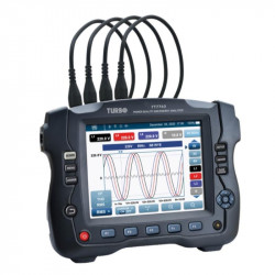 Turbotech TT7760
