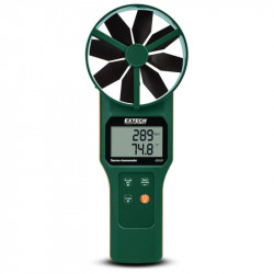Flir AN300