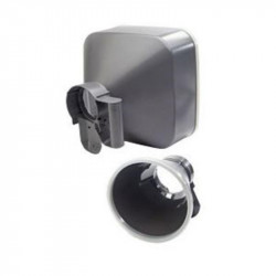 Flir AN300C