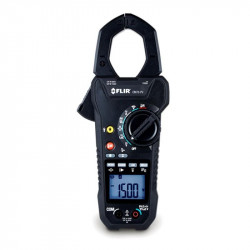 Flir CM78PV