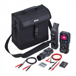 Flir EVKIT2