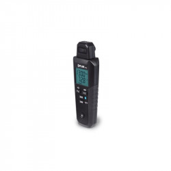 Flir PV78