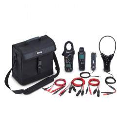 Flir PVKIT1