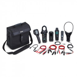 Flir PVKIT2