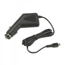 Flir T198532