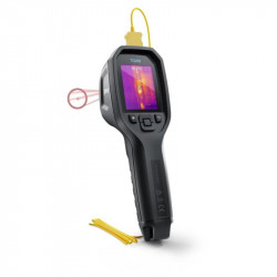 Flir TG298
