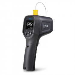 Flir TG562