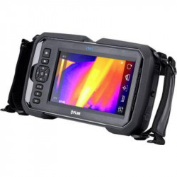Flir VS80