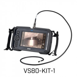 Flir VS80KIT1