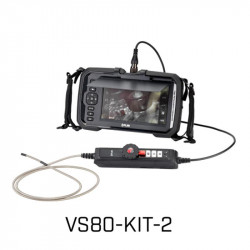 Flir VS80KIT2