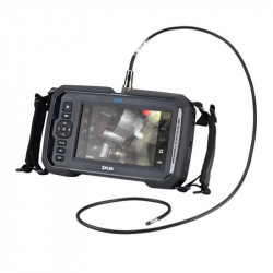 Flir VS80KIT3