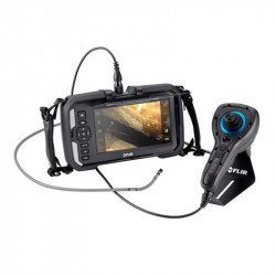 Flir VS80KIT4