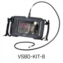 Flir VS80KIT6