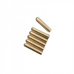 Kyoritsu KTPINS
