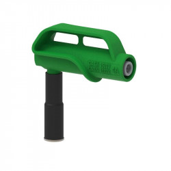 Turbotech MGP6_6-IEC-GREEN