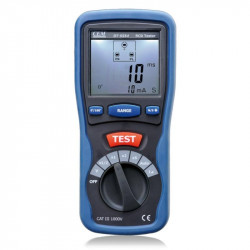 Turbotech TT5554