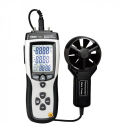 Turbotech TT8897